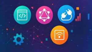 Types of APIs: A Complete Guide to API Categories Types of APIs: A Complete Guide to API Categories